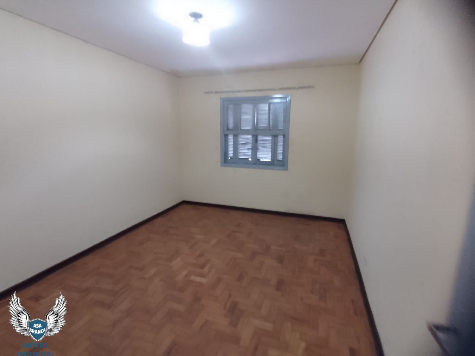 Sobrado para alugar com 3 quartos, 115m² - Foto 11