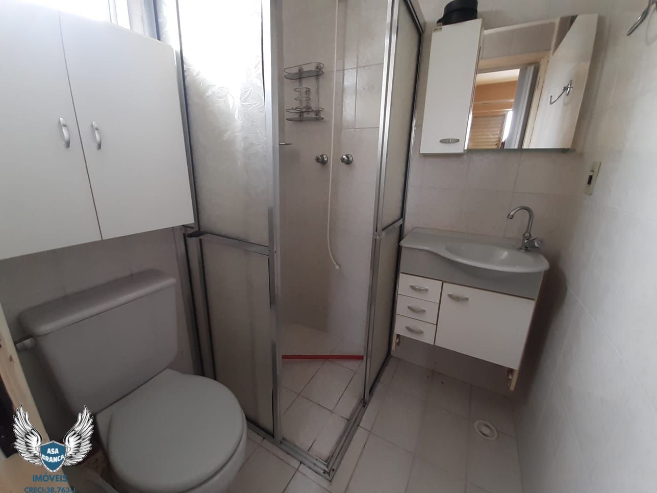 Apartamento à venda com 2 quartos, 71m² - Foto 12