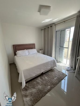 Cobertura à venda com 3 quartos, 93m² - Foto 34