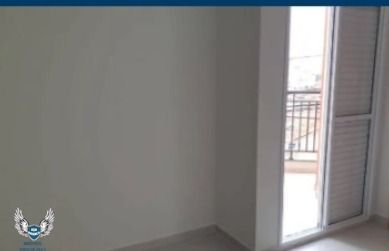 Apartamento à venda com 2 quartos, 42m² - Foto 13