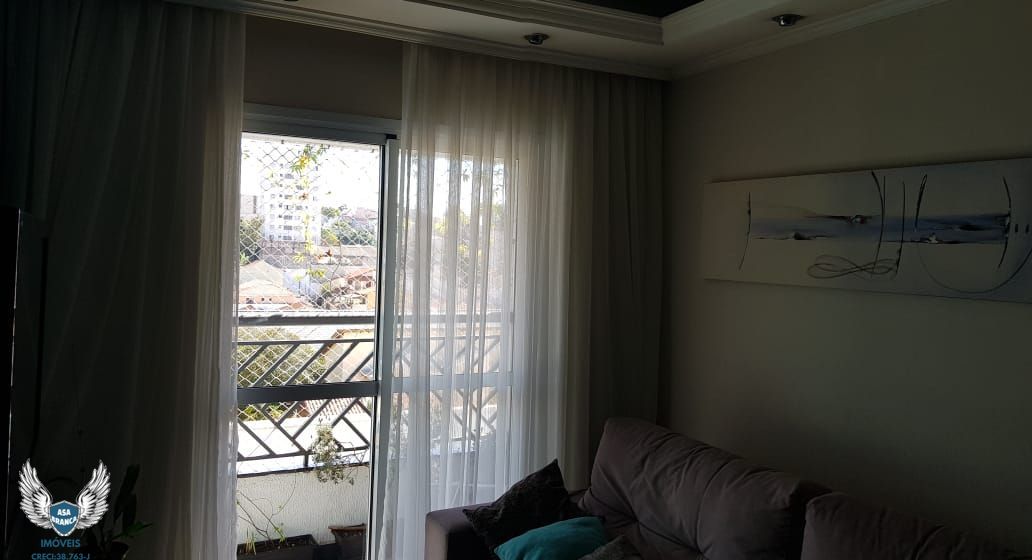 Apartamento  venda  no Tucuruvi - So Paulo, SP. Imveis