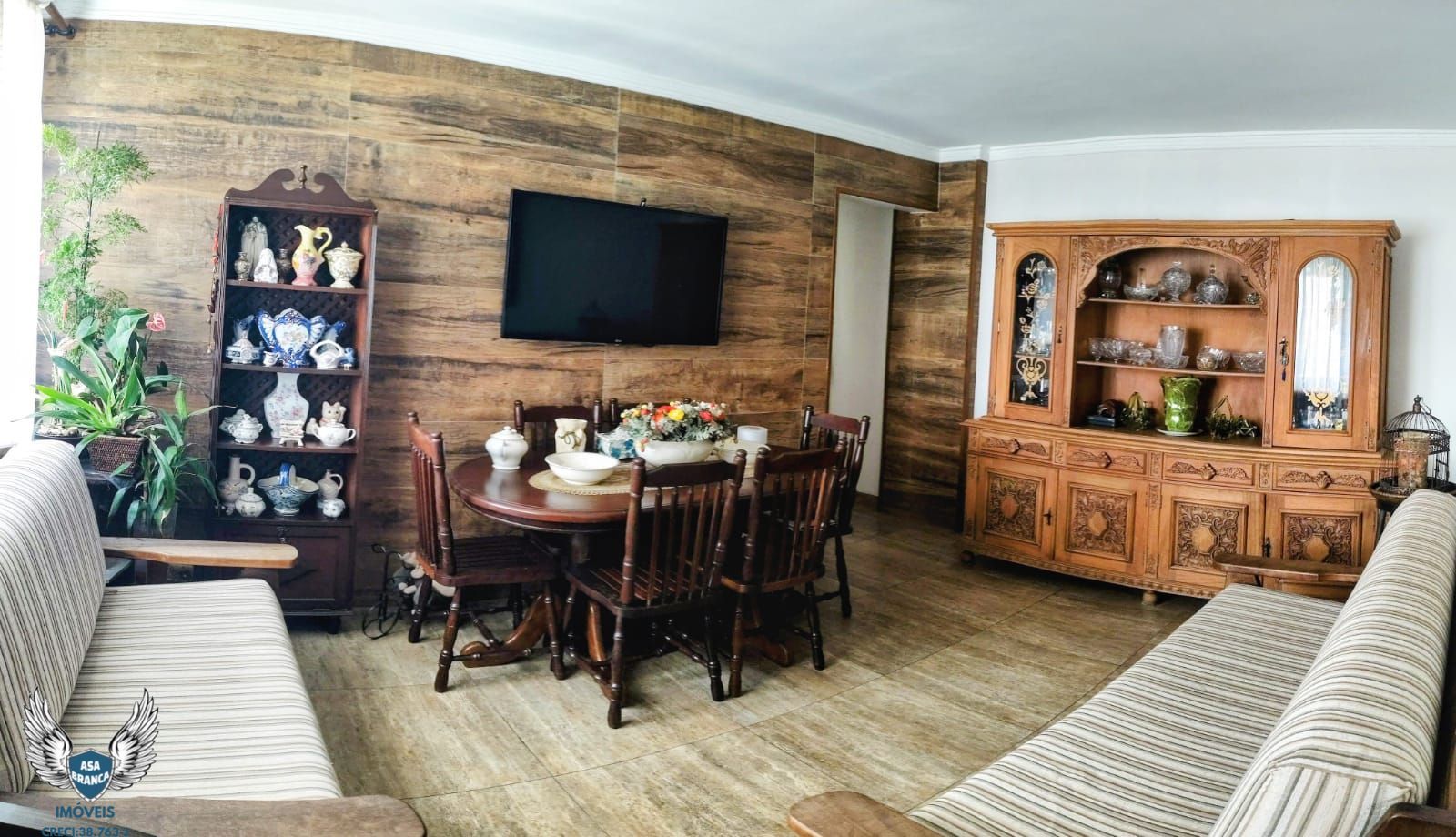 Apartamento à venda  no Santana - São Paulo, SP. Imóveis