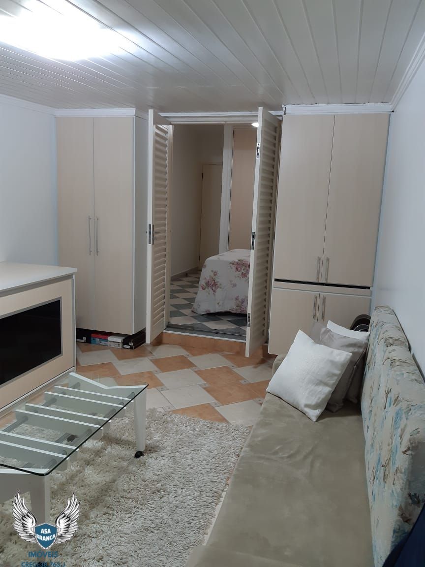 Sobrado à venda com 3 quartos, 100m² - Foto 33