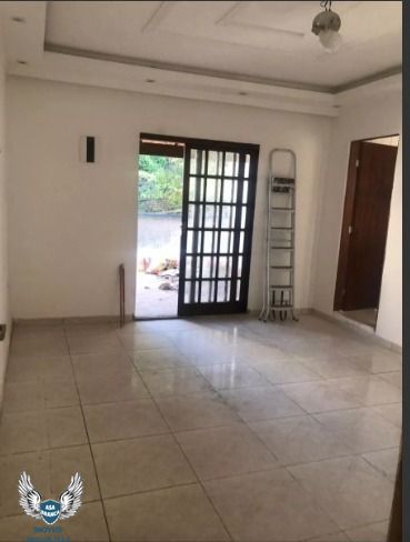 Sobrado à venda e aluguel com 4 quartos, 378m² - Foto 25