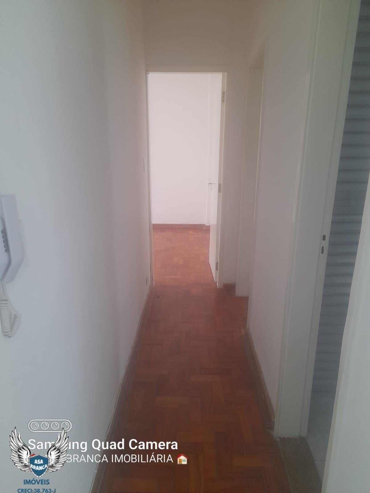 Apartamento para alugar com 2 quartos, 75m² - Foto 14