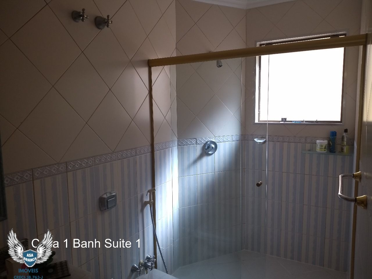 Sobrado à venda com 7 quartos, 500m² - Foto 29