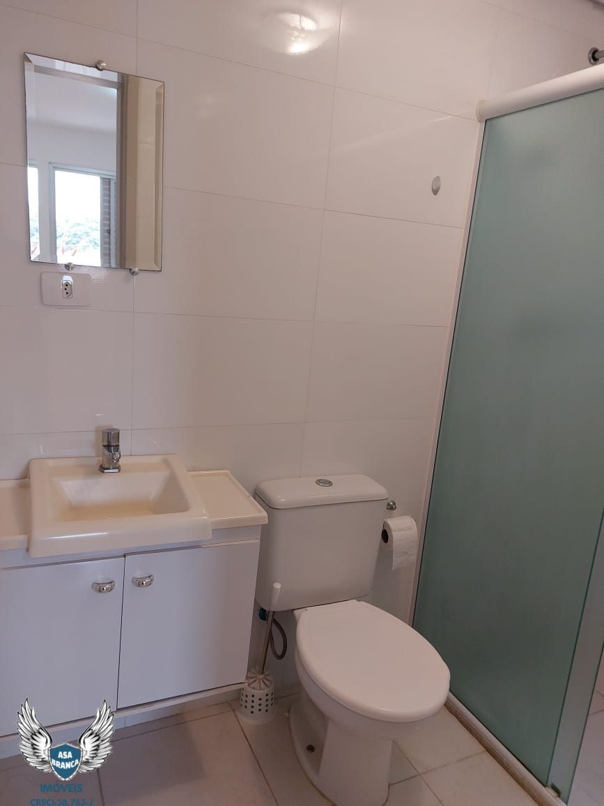 Apartamento à venda com 2 quartos, 59m² - Foto 12