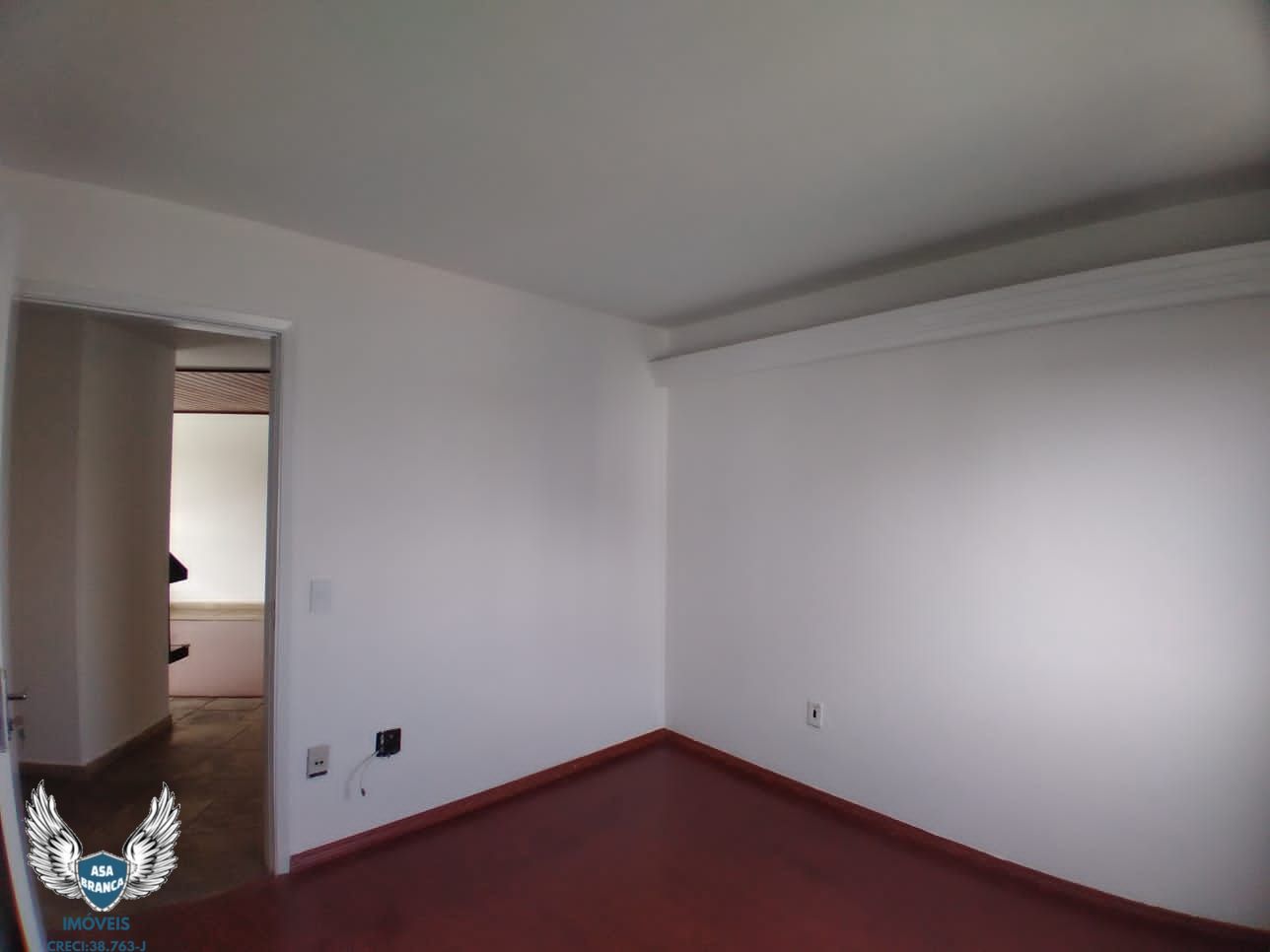 Apartamento à venda com 2 quartos, 86m² - Foto 23