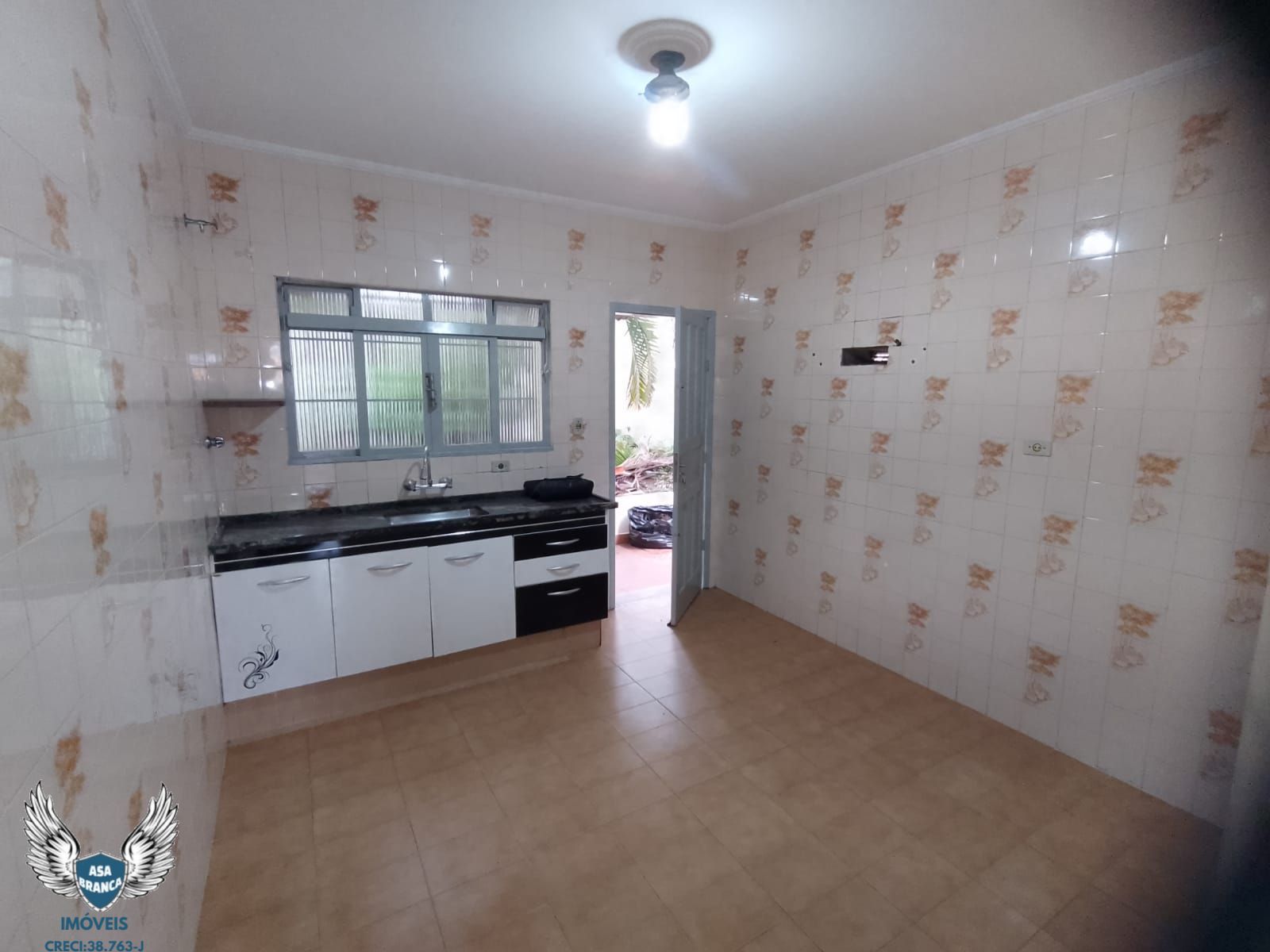 Sobrado para alugar com 3 quartos, 115m² - Foto 7