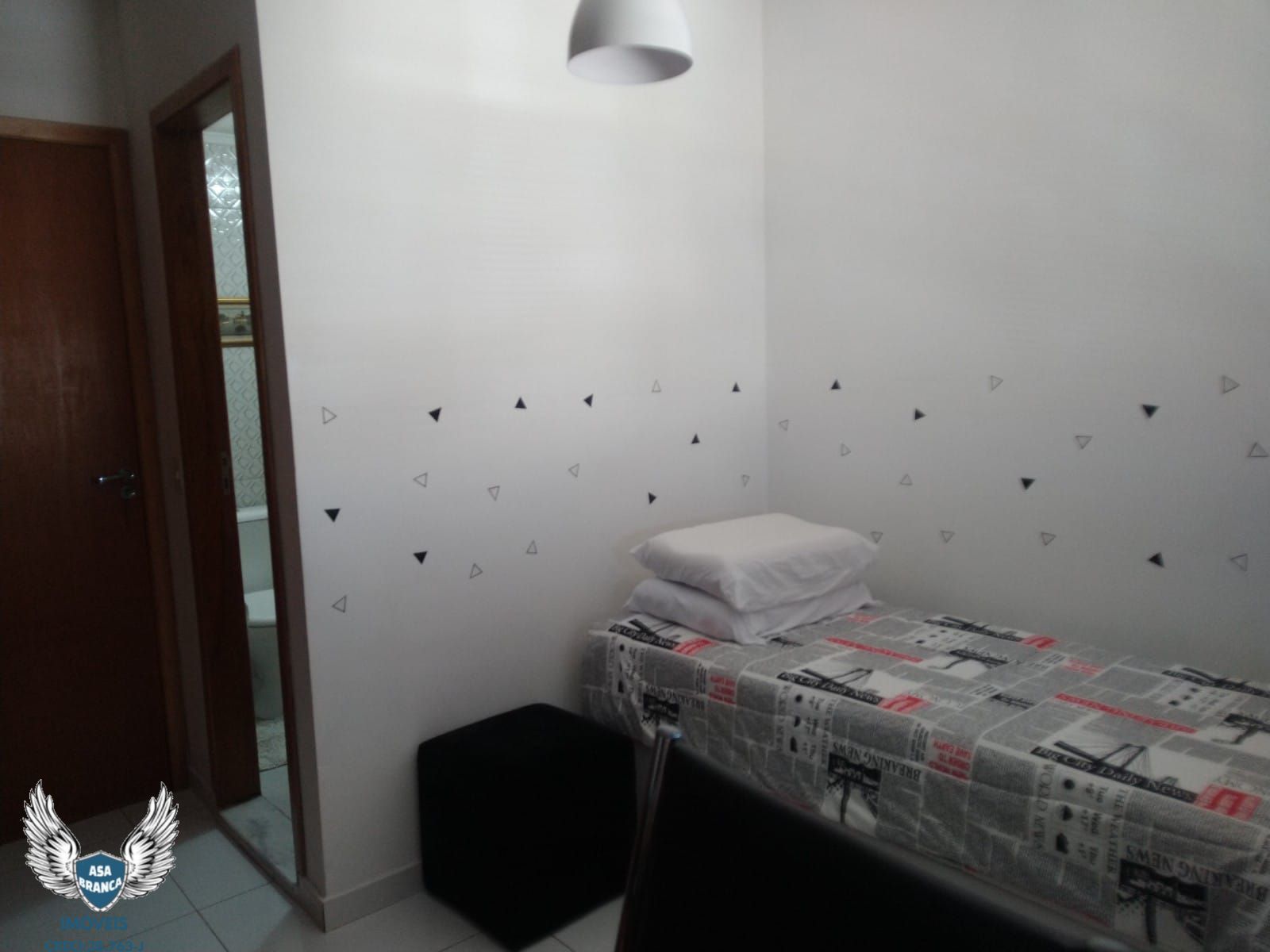 Apartamento à venda com 3 quartos, 66m² - Foto 50