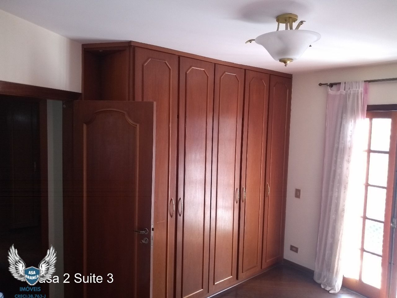 Sobrado à venda com 7 quartos, 500m² - Foto 31