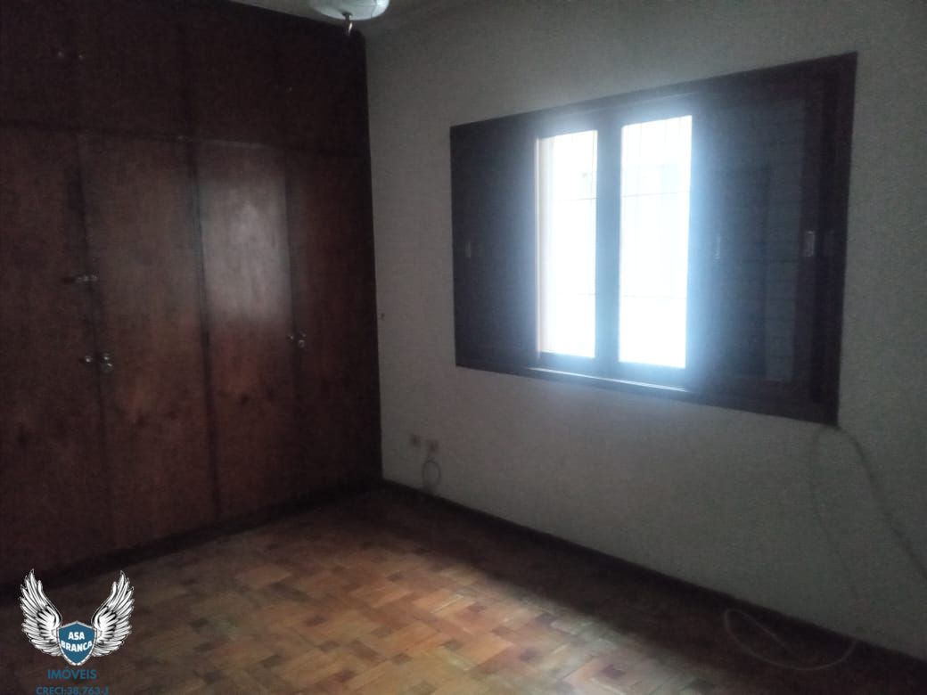 Sobrado à venda com 3 quartos, 234m² - Foto 31