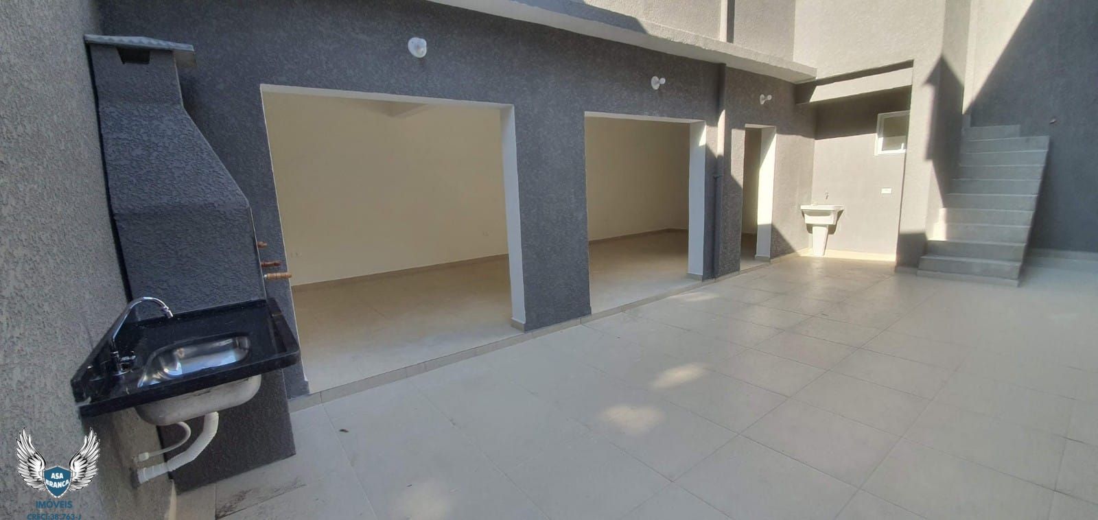 Sobrado à venda com 5 quartos, 300m² - Foto 23