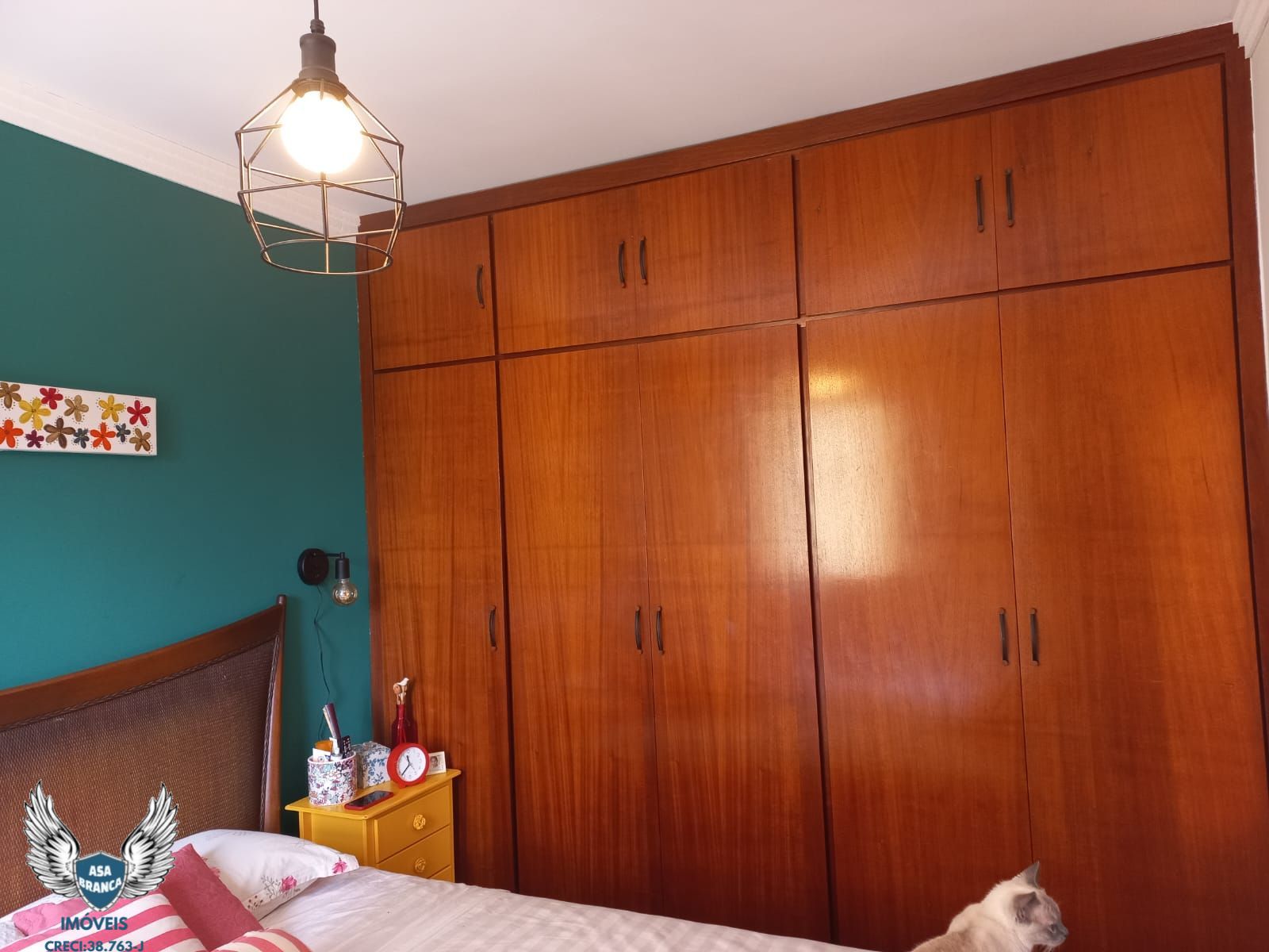 Apartamento à venda com 3 quartos, 85m² - Foto 26