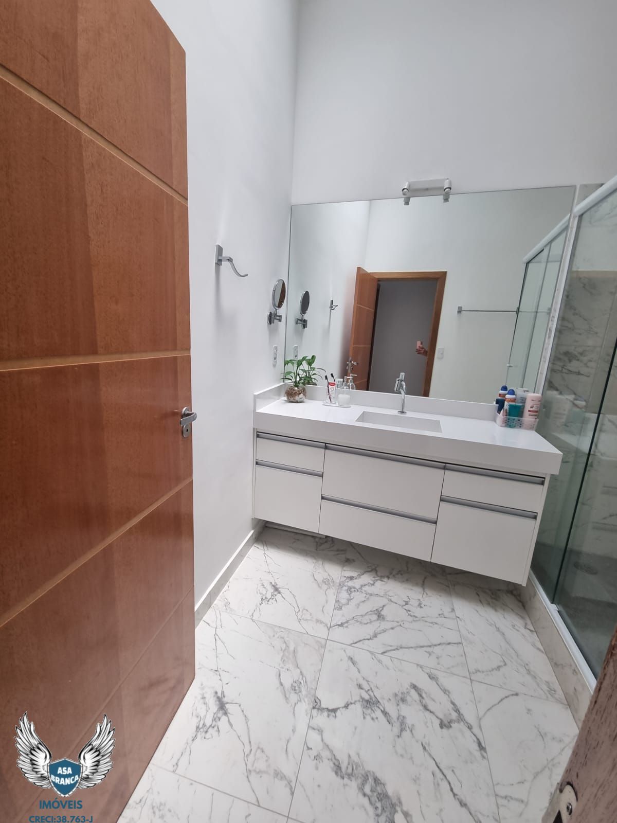 Sobrado à venda com 3 quartos, 114m² - Foto 29