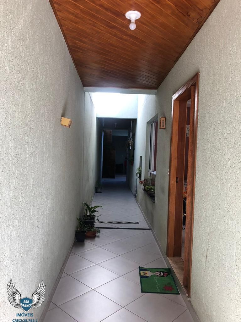 Sobrado à venda com 3 quartos, 112m² - Foto 20