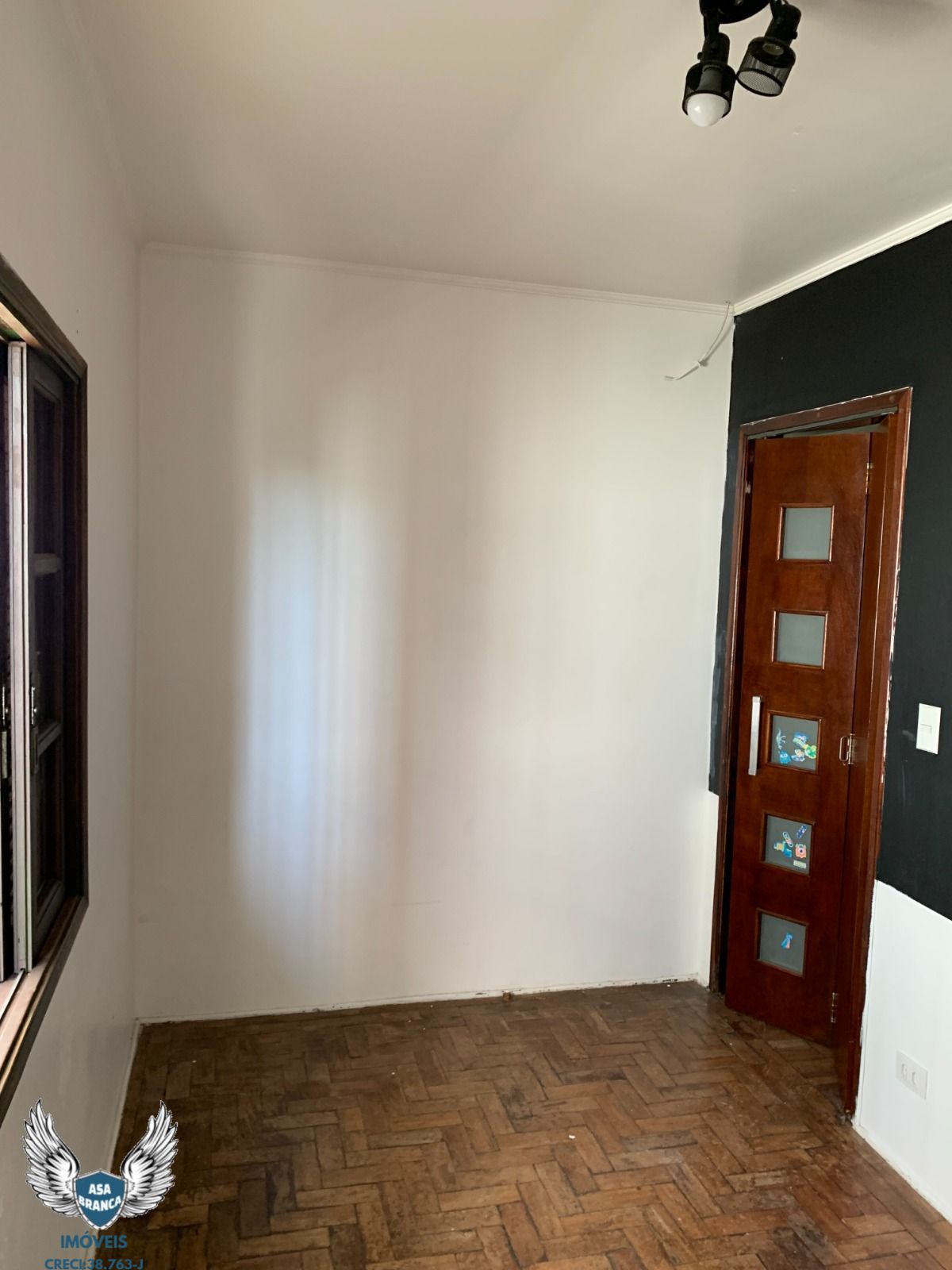 Sobrado à venda com 3 quartos, 200m² - Foto 13