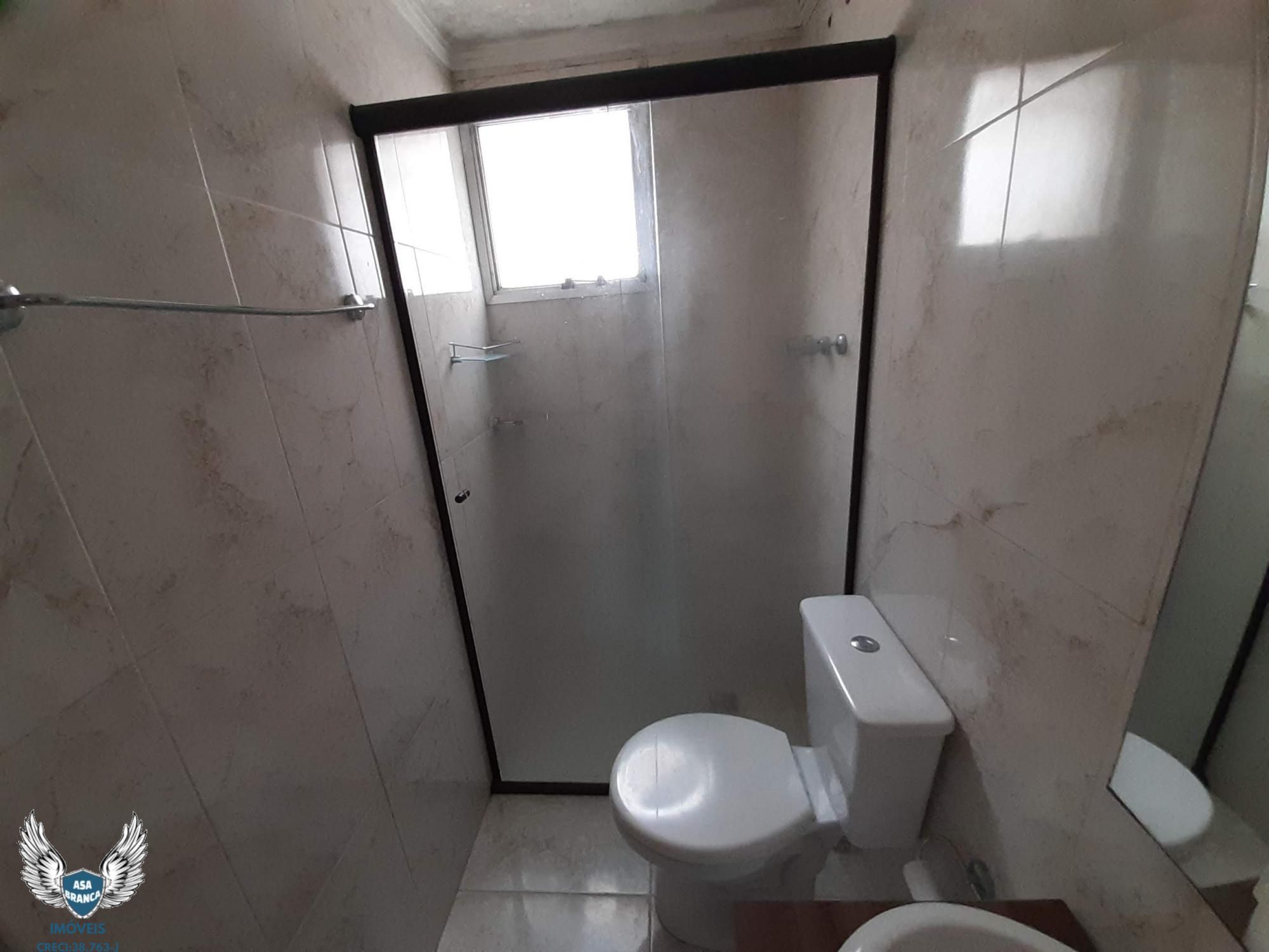 Apartamento à venda com 2 quartos, 50m² - Foto 18