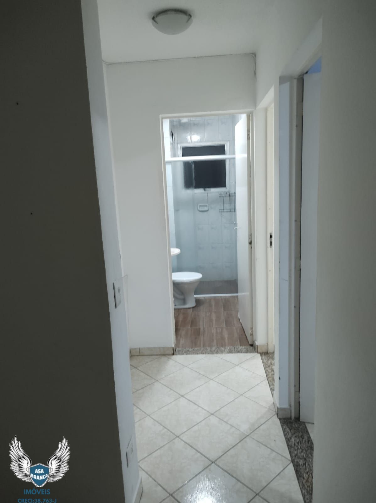 Apartamento à venda com 2 quartos, 57m² - Foto 12