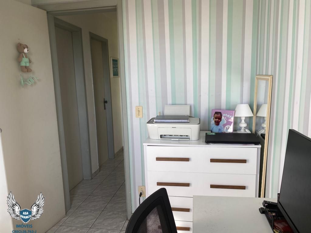 Apartamento à venda com 3 quartos, 58m² - Foto 26