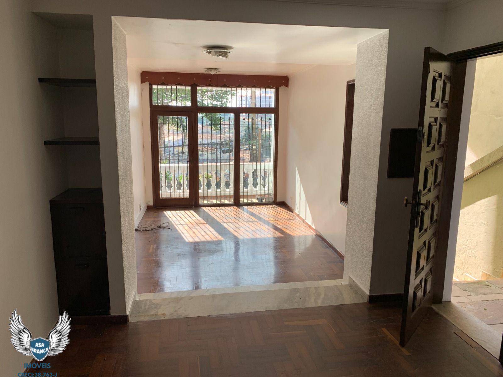 Sobrado à venda com 3 quartos, 200m² - Foto 7