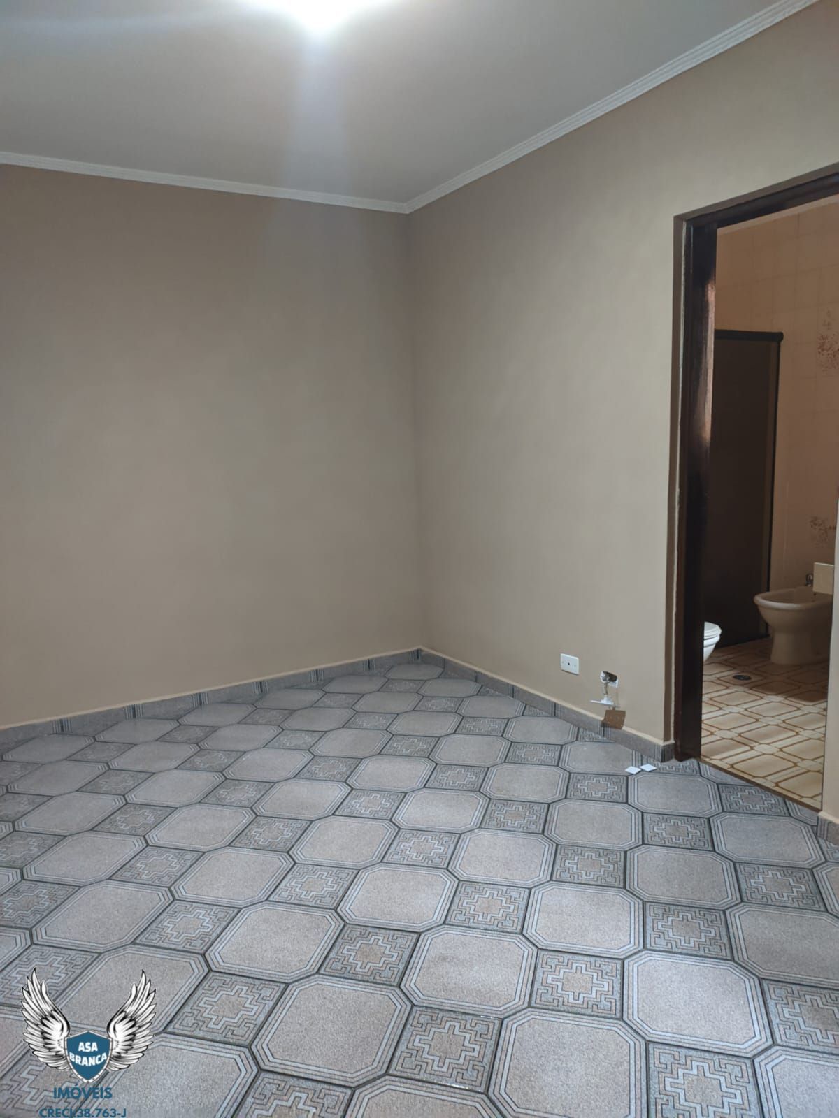 Sobrado à venda com 3 quartos, 165m² - Foto 19