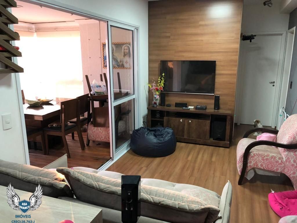 Apartamento  venda  no Lauzane Paulista - So Paulo, SP. Imveis