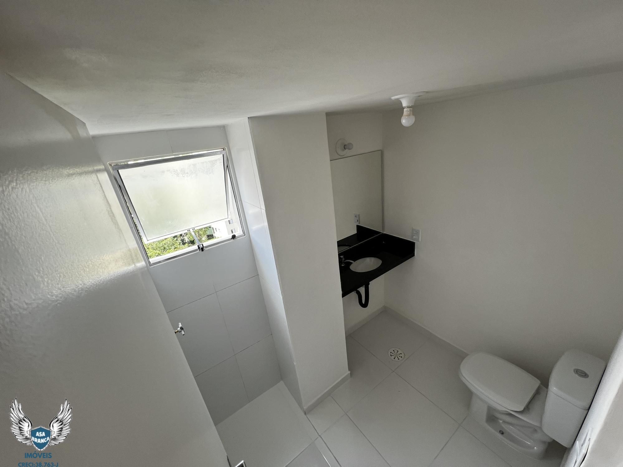 Apartamento à venda com 2 quartos, 62m² - Foto 18