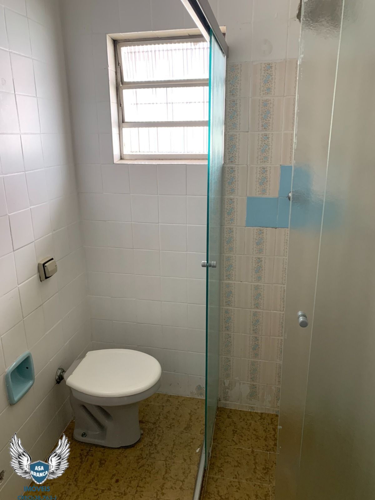 Sobrado à venda com 3 quartos, 200m² - Foto 20