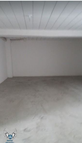 Casa de Condomínio à venda com 3 quartos, 126m² - Foto 21