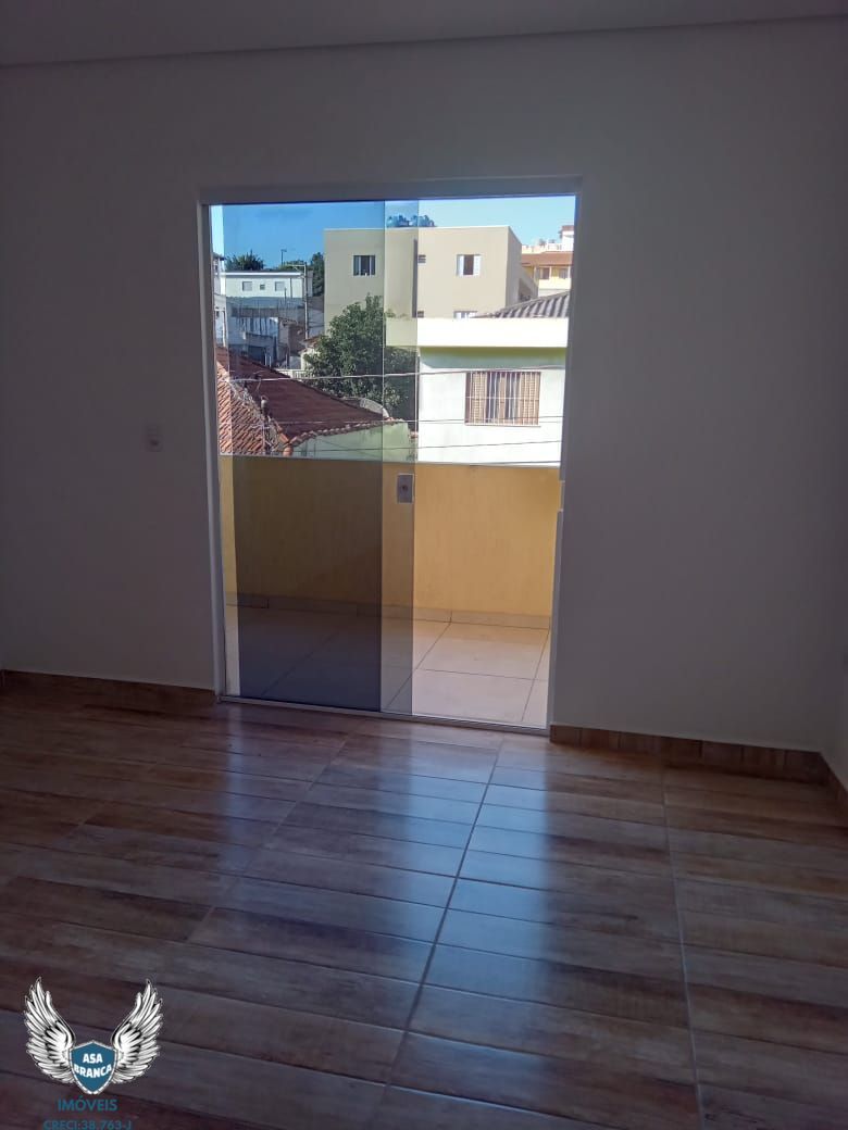 Sobrado à venda com 3 quartos, 130m² - Foto 15