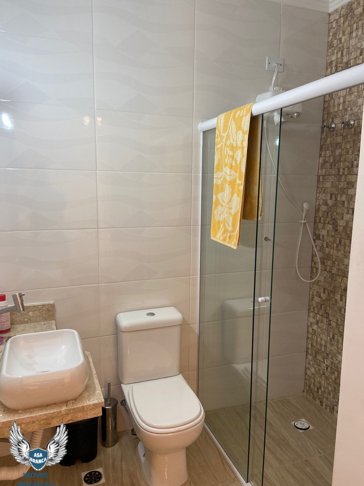 Sobrado à venda com 3 quartos, 180m² - Foto 10