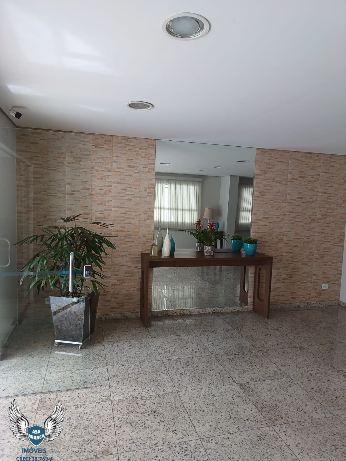 Apartamento à venda com 2 quartos, 52m² - Foto 11