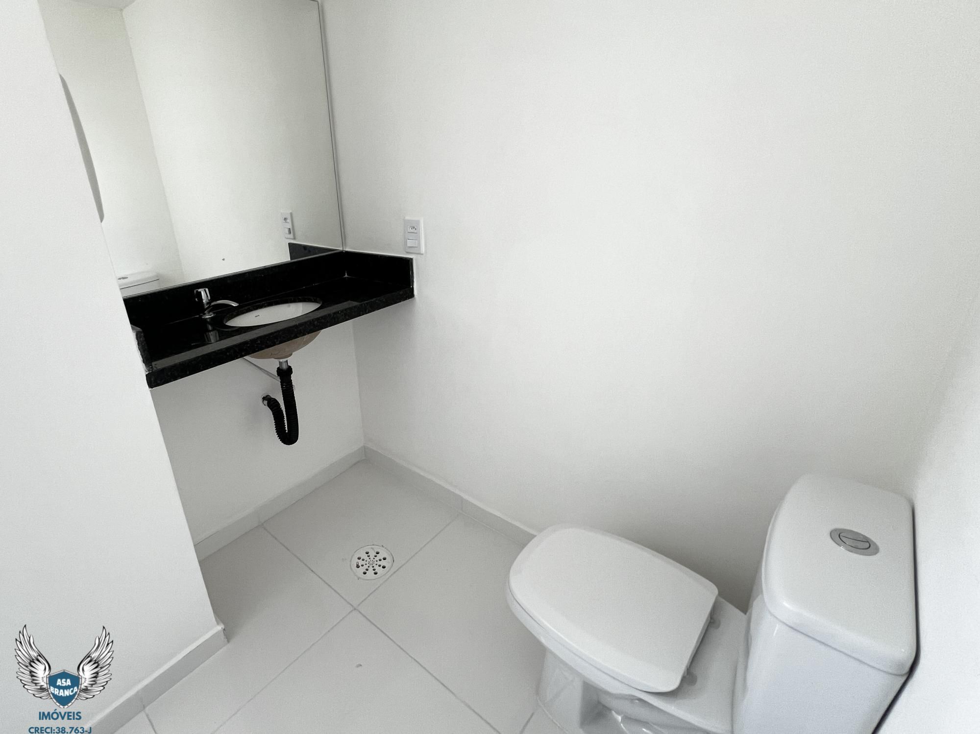 Apartamento à venda com 2 quartos, 62m² - Foto 19