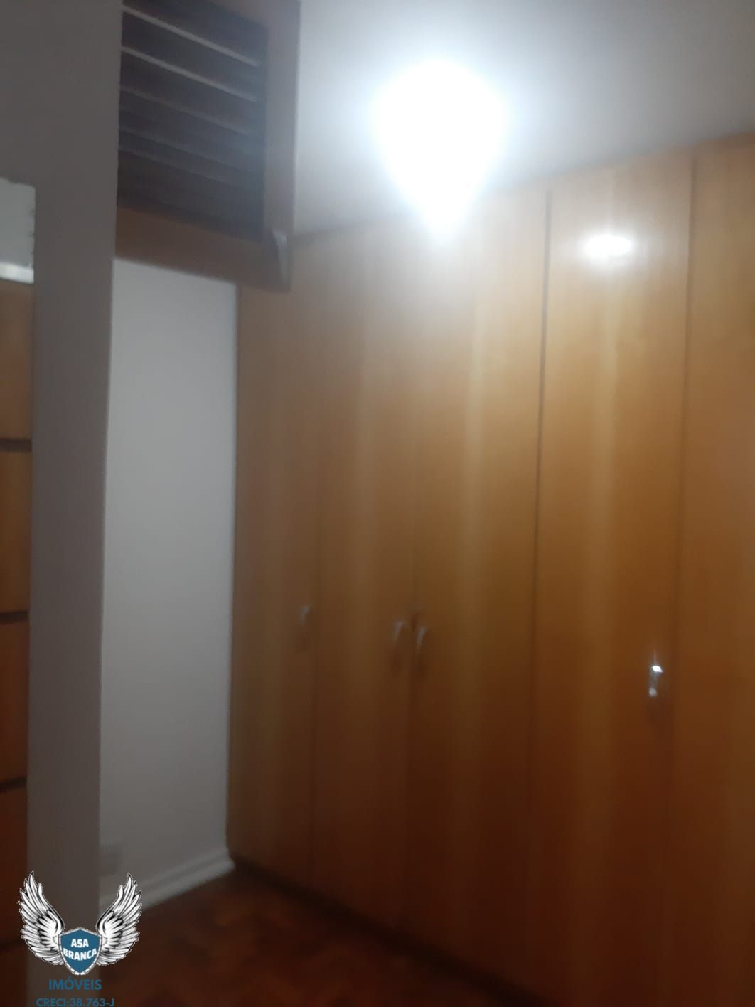 Apartamento à venda com 2 quartos, 77m² - Foto 21