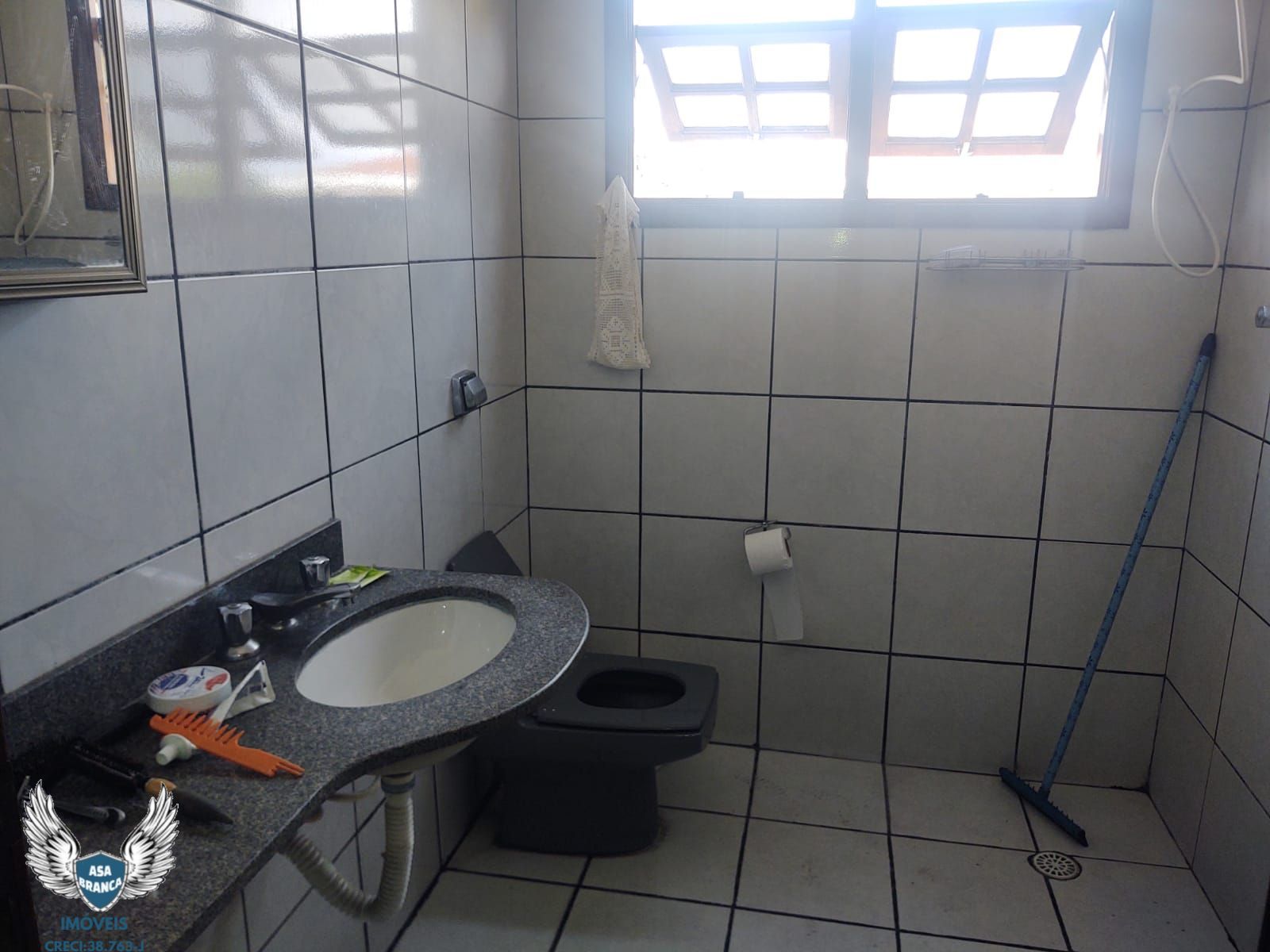 Sobrado à venda com 4 quartos, 250m² - Foto 17