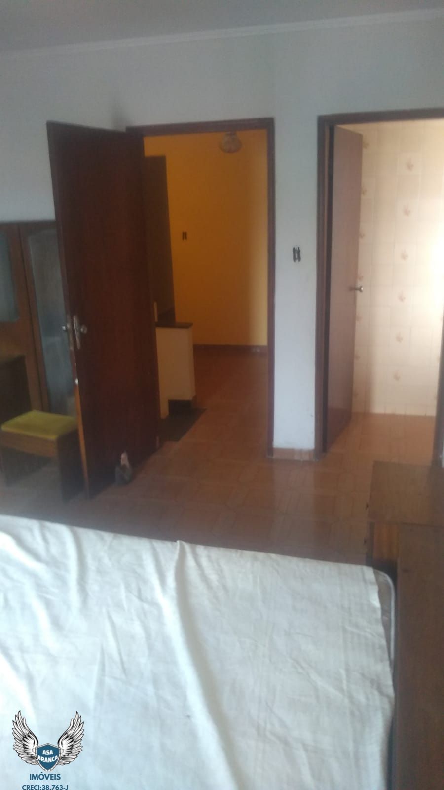 Sobrado à venda com 4 quartos, 177m² - Foto 14