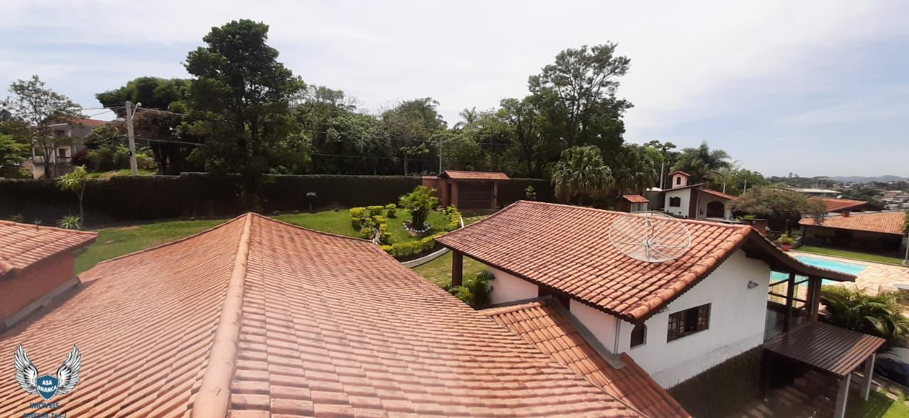 Fazenda à venda com 5 quartos, 5000m² - Foto 34