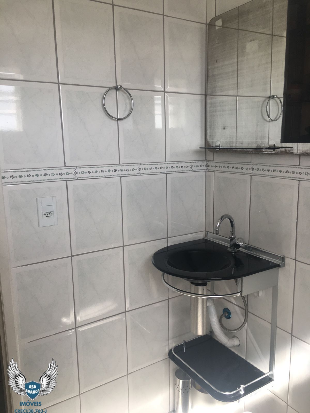 Apartamento à venda com 2 quartos, 62m² - Foto 12