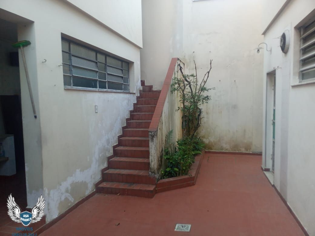 Sobrado à venda com 3 quartos, 234m² - Foto 15