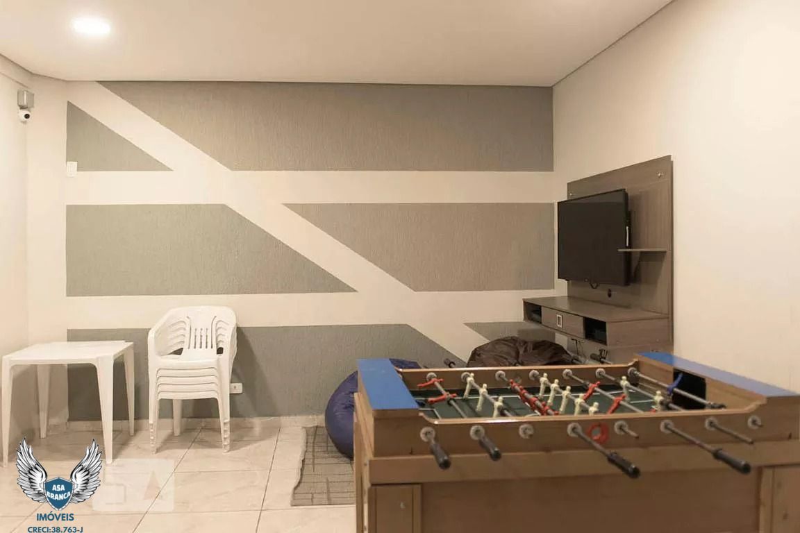 Apartamento para alugar com 3 quartos, 74m² - Foto 30