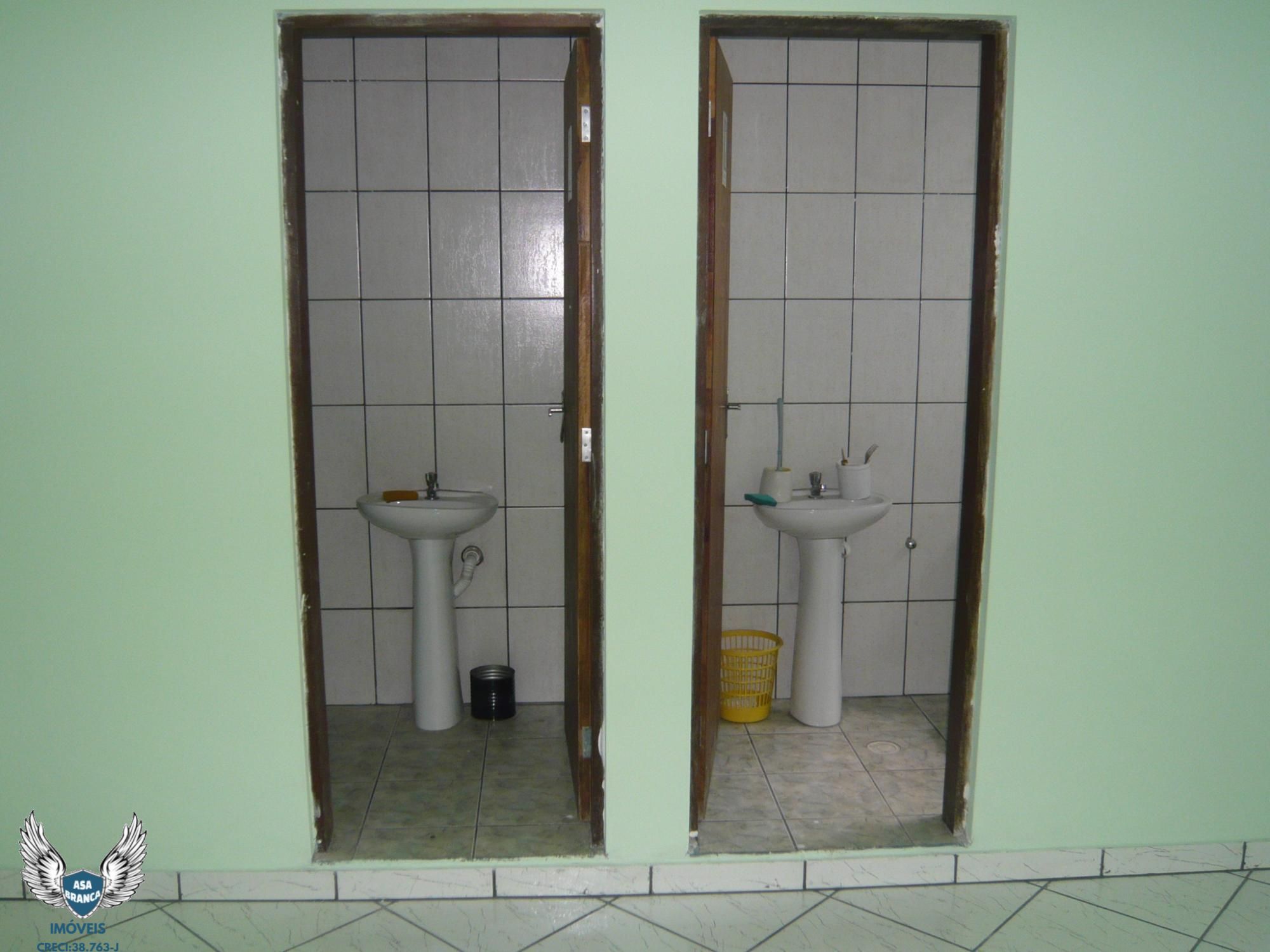 Loja-Salão à venda e aluguel, 540m² - Foto 10