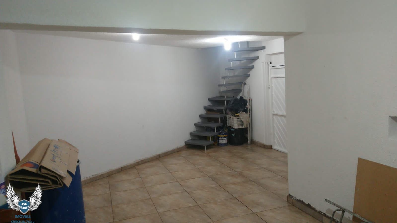 Sobrado à venda e aluguel com 3 quartos, 220m² - Foto 15