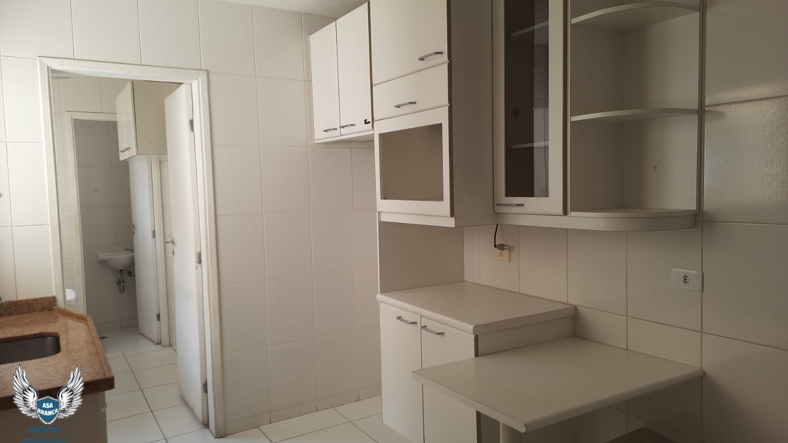 Apartamento à venda com 3 quartos, 82m² - Foto 19