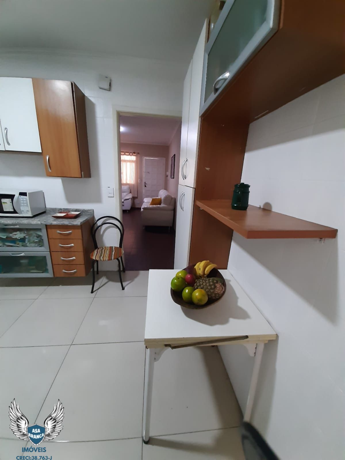 Sobrado à venda com 3 quartos, 130m² - Foto 16