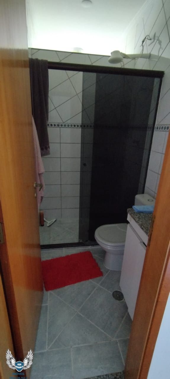 Apartamento à venda com 2 quartos, 97m² - Foto 31