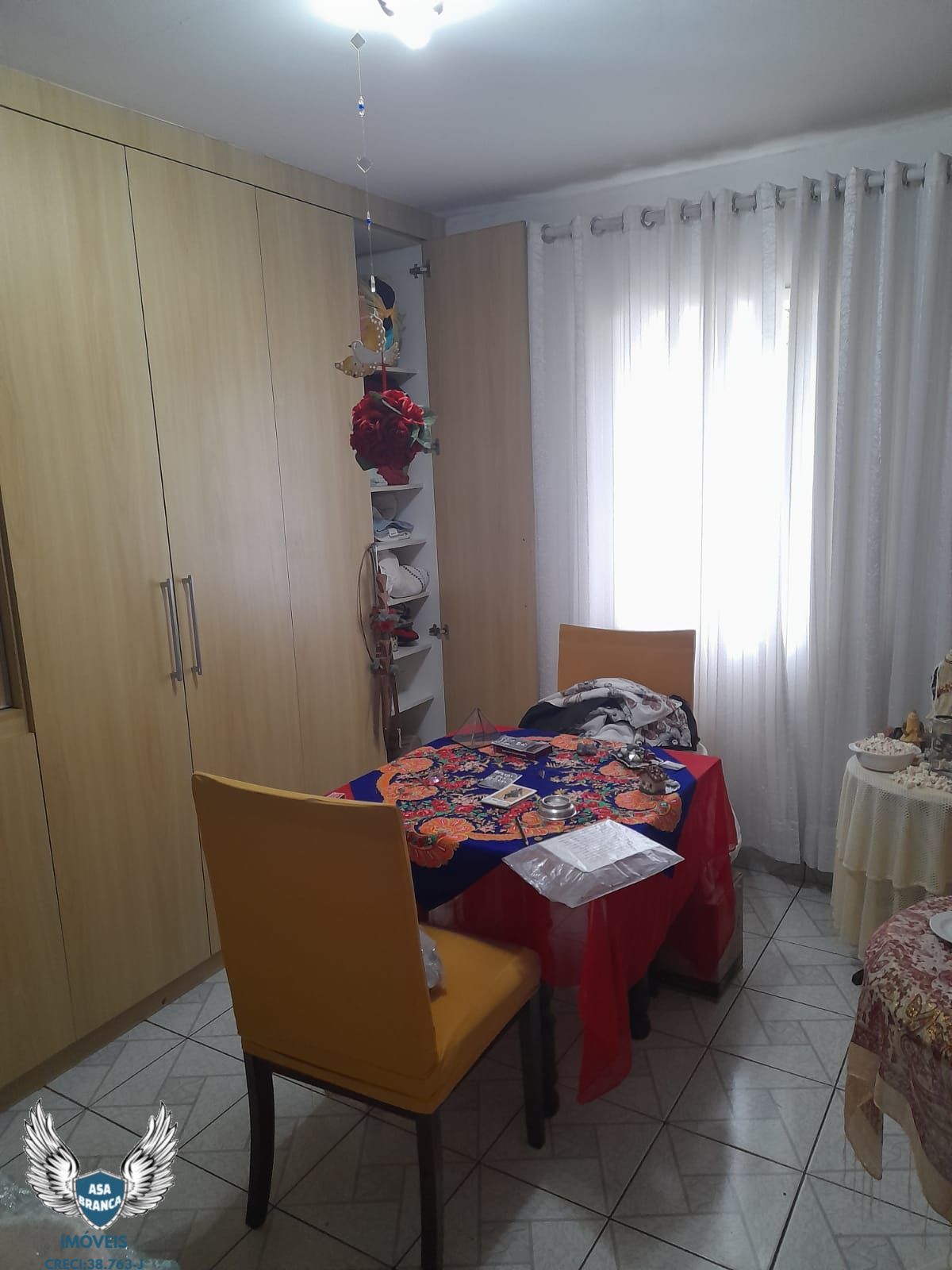 Casa à venda com 5 quartos, 291m² - Foto 15