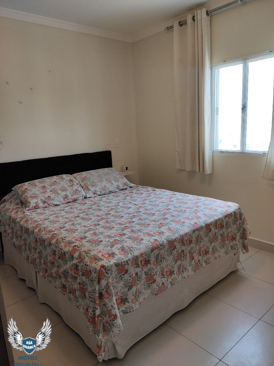 Sobrado à venda com 2 quartos, 95m² - Foto 29