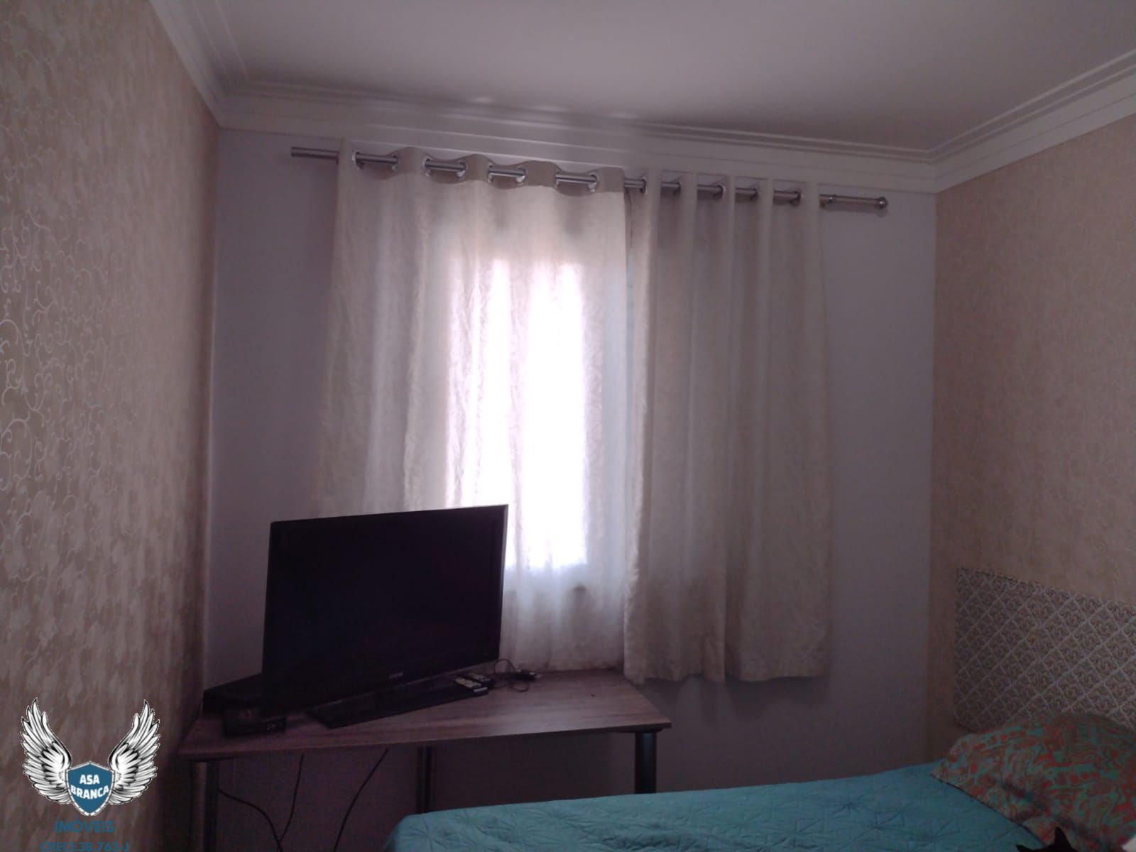 Apartamento à venda com 2 quartos, 49m² - Foto 35