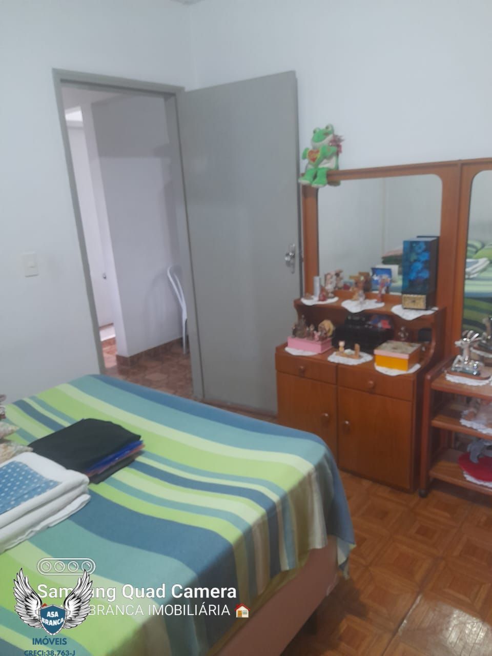 Casa à venda com 3 quartos, 250m² - Foto 13